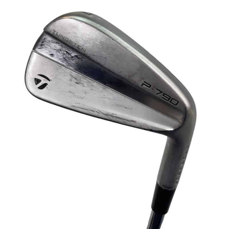 �s�����������@�l�������@�o�E�V�X�O�i�Q�O�Q�R�j�@�W�r�i���{���F�U�{�Z�b�g�j