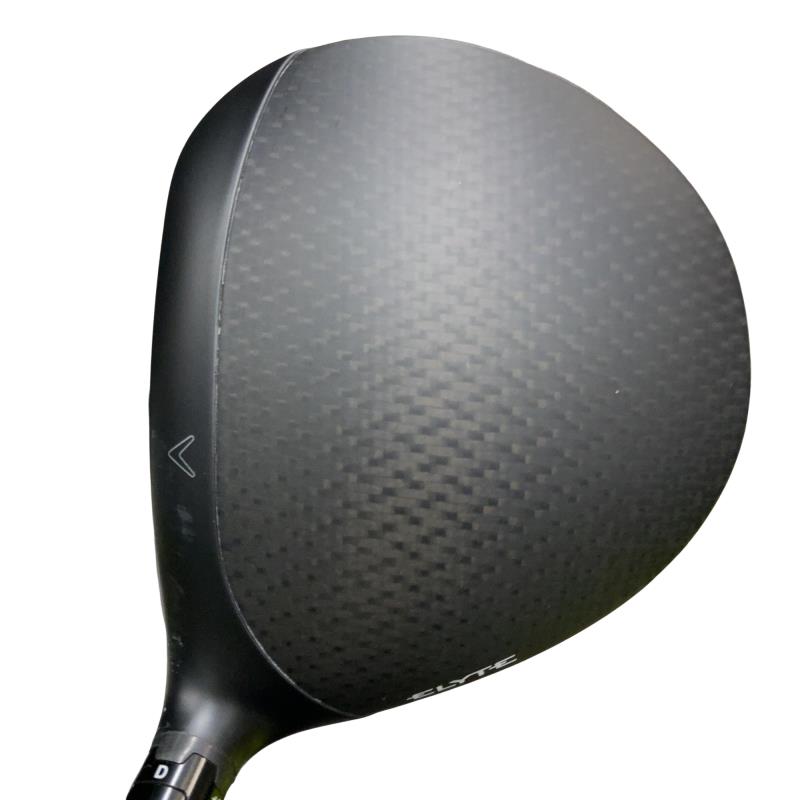 �d�k�x�s�d�@�l�h�m�h�@�c�q�h�u�d�q�@�P�P�D�T°