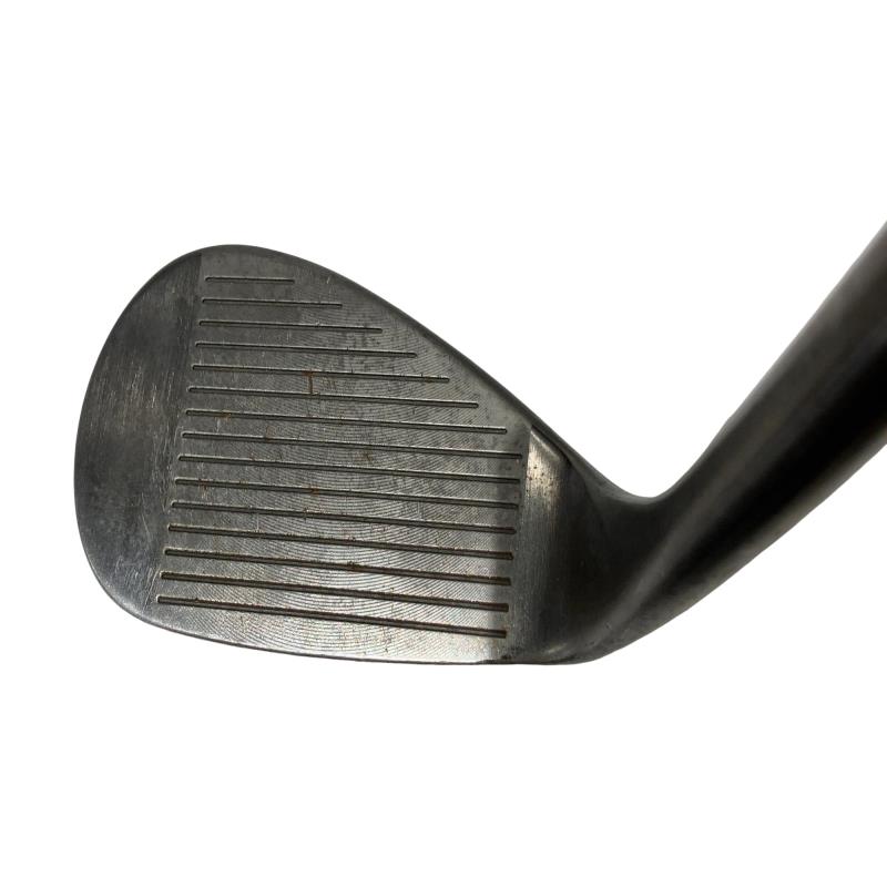 �`�j�h�q�`�@�s�n�t�q�@�T�W°�^�P�S°