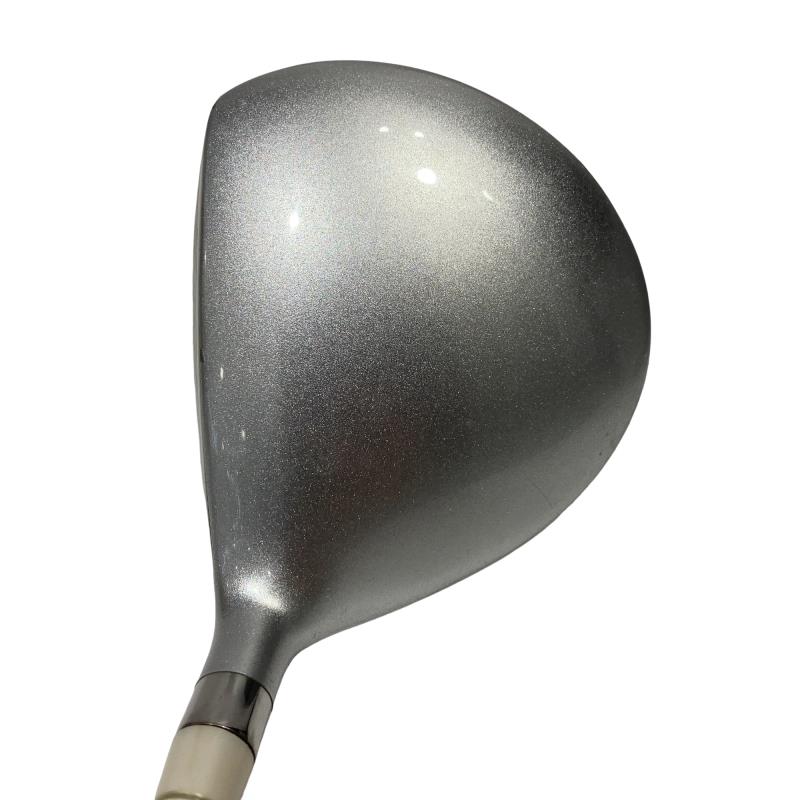 �l�`�b�s�d�b�@�r�����������@�V�v�@���f�B�[�X