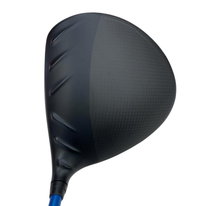 �f�S�S�O�@�r�e�s�@�P�O�D�T°