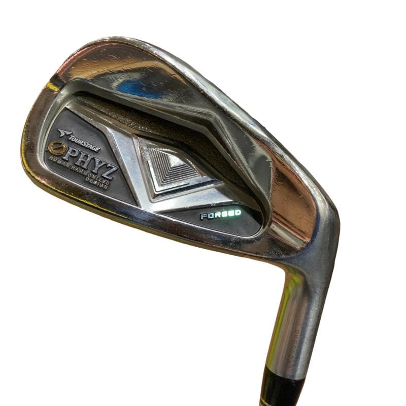 �s�n�t�q�r�s�`�f�d�@�o�g�x�y�@�e�n�q�f�d�c�@�W�r�i���{���F�U�{�Z�b�g�j