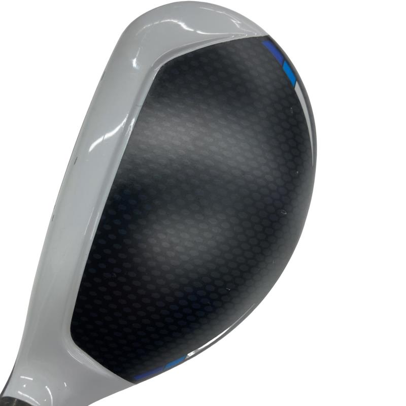 �r�h�l�Q�@�l�`�w�@�t�R