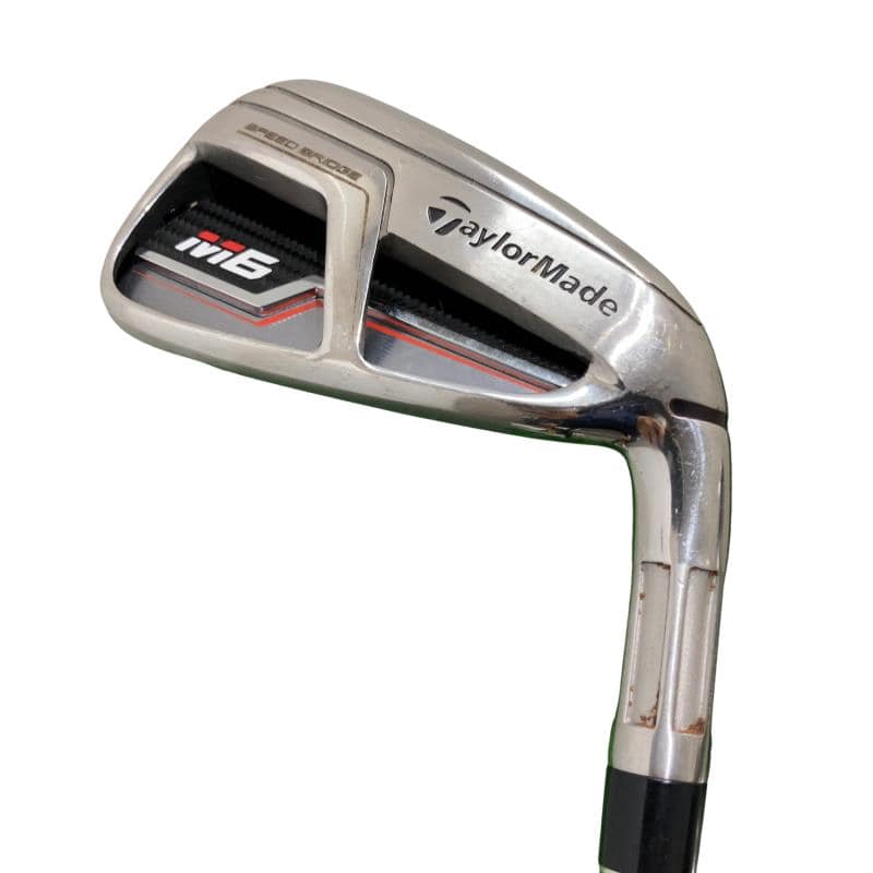 �l�U�@�W�r�i���{���F�W�{�Z�b�g�j