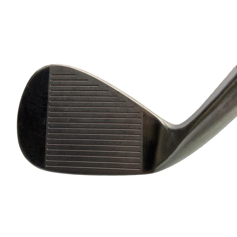 �s�����������@�l�������@�l�h�k�k�d�c�@�f�q�h�m�c�@�b�g�q�n�l�d�i�Q�O�Q�T�j�@�T�O°�^�O�X°�r�a