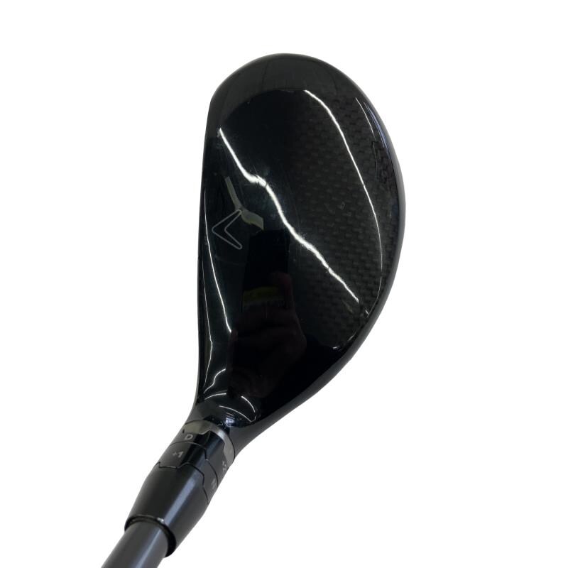 �`�o�d�w�i�Q�O�Q�P�j�@�t�T