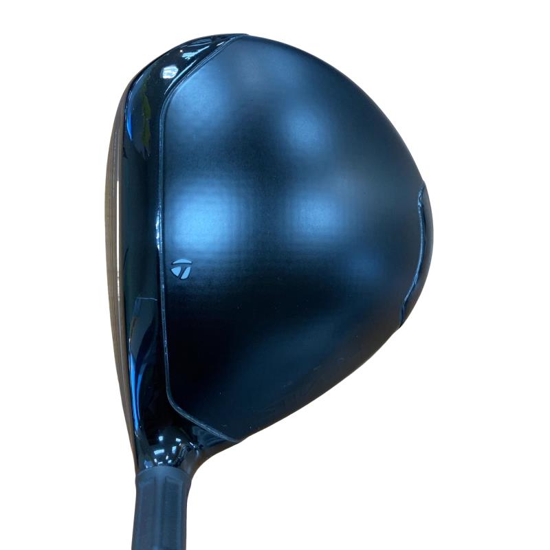 �r�s�d�`�k�s�g�@�R�v