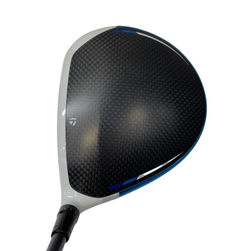 �r�h�l�Q�@�l�`�w�@�P�O�D�T°