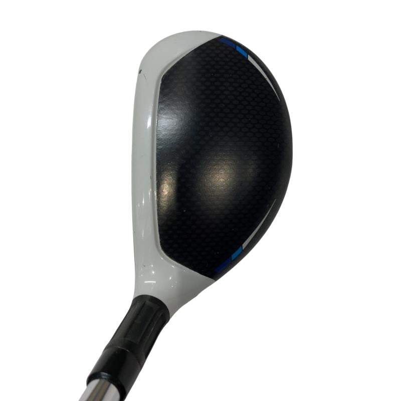 �r�h�l�Q�@�l�`�w�@�t�T