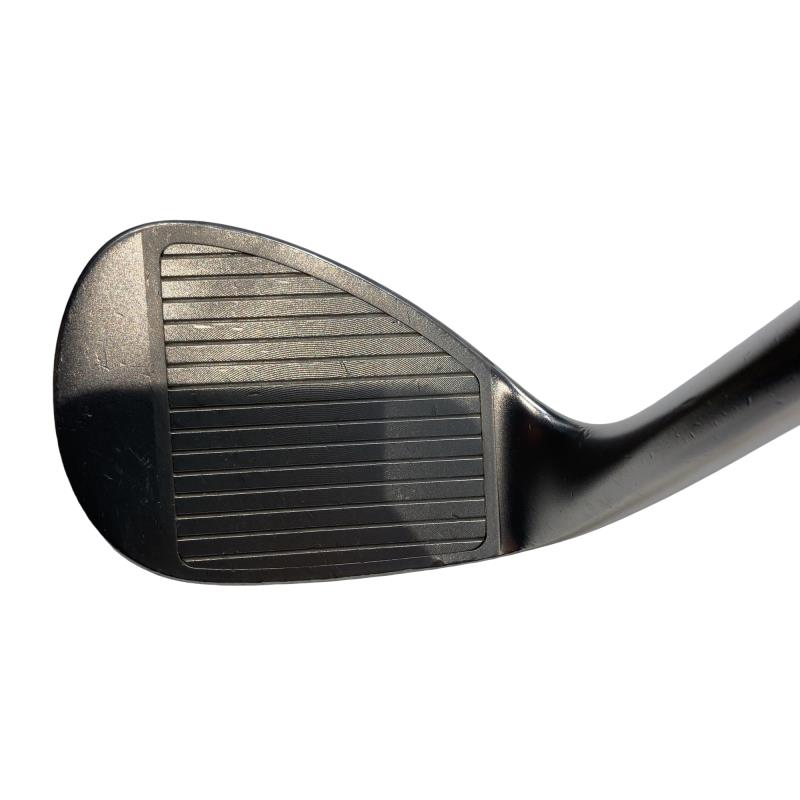 �s�o�@���e�s�@�y�t�F�[�X�i�s�K���j�@�T�U°�^�P�U°�b