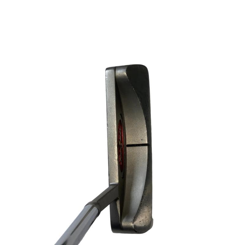 �q���������@���������@�������@�r�������������@�R�@�R�S�C���`