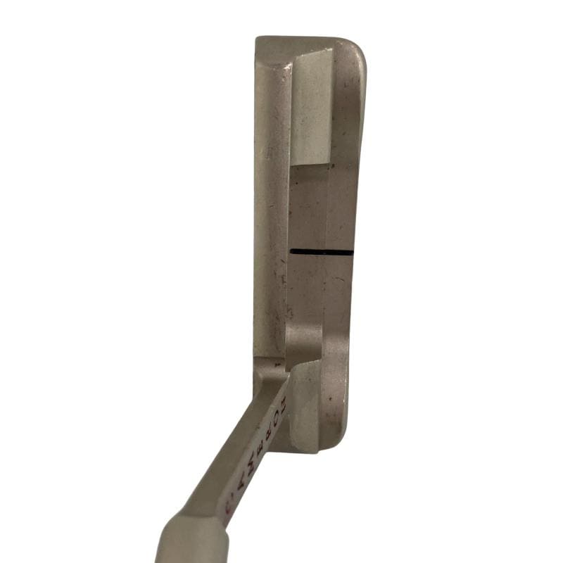 �r�b�n�s�s�x�@�b�`�l�d�q�n�m�@�o�q�n�@�o�k�`�s�h�m�t�l�@�m�d�v�o�n�q�s�@�l�h�c�@�r�k�`�m�s