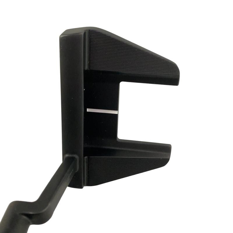 �r�`�j�`�s�`�@�k�`�a�@�r�k�|�O�O�R�@�R�R�C���`