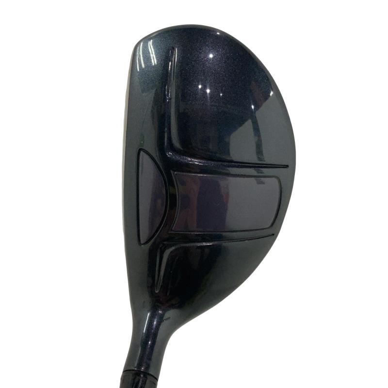 �o�n�v�d�q�@�s�n�q�m�`�c�n�@�e�f�@�S�S�i�P�X°�j