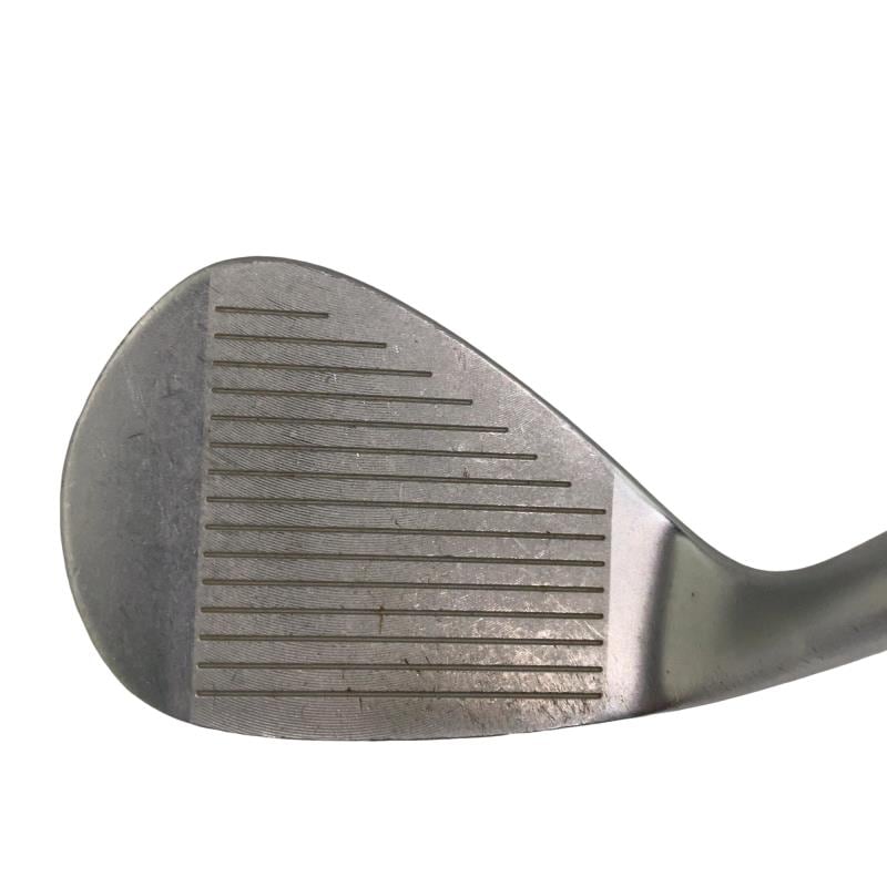 �c�������������@�v���������@�c�v�|�P�P�R�@�T�W°