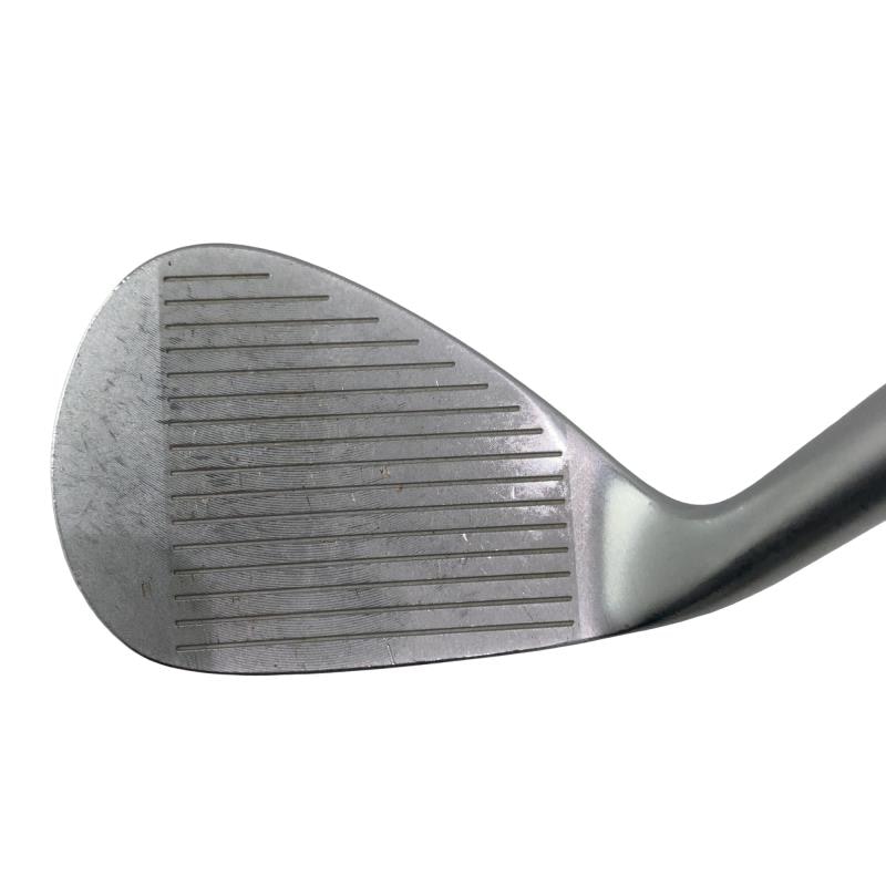 �c�������������@�v���������@�c�v�|�P�P�W�@�V���o�[�@�U�O°