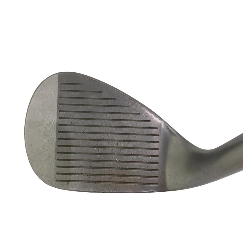 �s�n�t�q�@�v�n�q�k�c�@�s�v�|�v�i�Q�O�P�W�j�@�T�U°�^�P�Q°