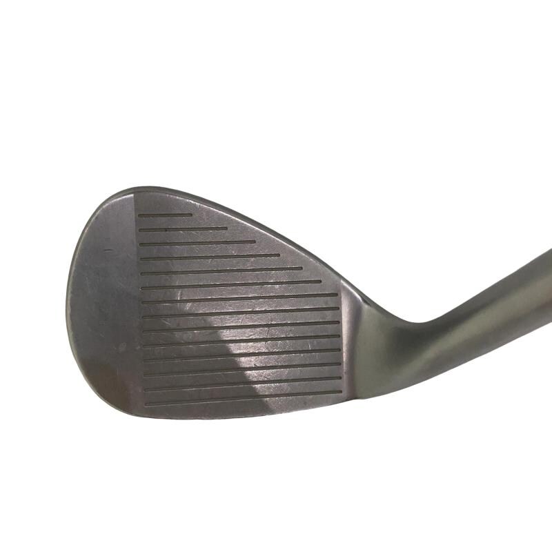 �a�d�q�d�r�@�v�P�O�T�o�@�T�W°�^�O�X°