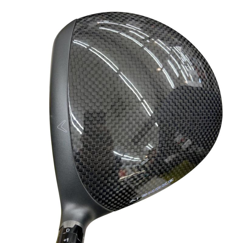 �o�`�q�`�c�x�l�@�`���@�r�l�n�j�d�@�l�`�w�@�c�@�P�O�D�T°