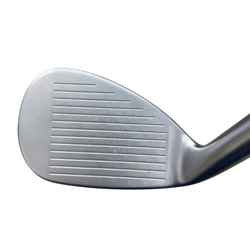 �i�o�w�@�X�Q�T�@�g�n�s�@�l�d�s�`�k�@�r�v