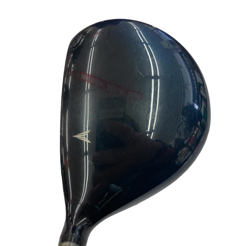 �w�w�h�n�i�Q�O�P�O�j�@�R�v