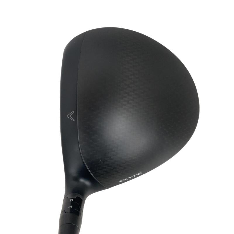 �d�k�x�s�d�@�w�@�@�X°