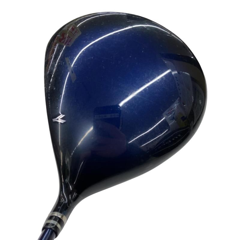 �������������@�t�c�{�Q�i�Q�O�P�X�j�@�P�O�D�T°