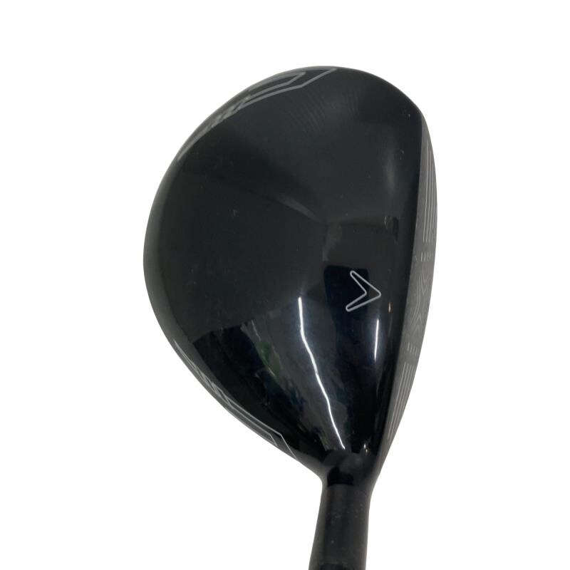 �w�Q�@�g�n�s�@�@�R�v�@���t�e�B