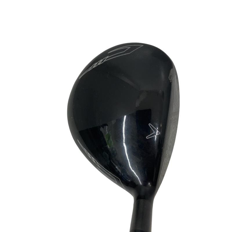 �w�Q�@�g�n�s�@�@�T�v�@���t�e�B