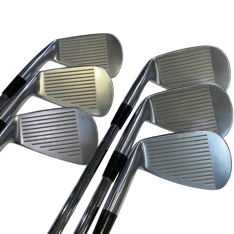 �l�o�|�U�W�@�U�r�i���{���F�U�{�Z�b�g�j