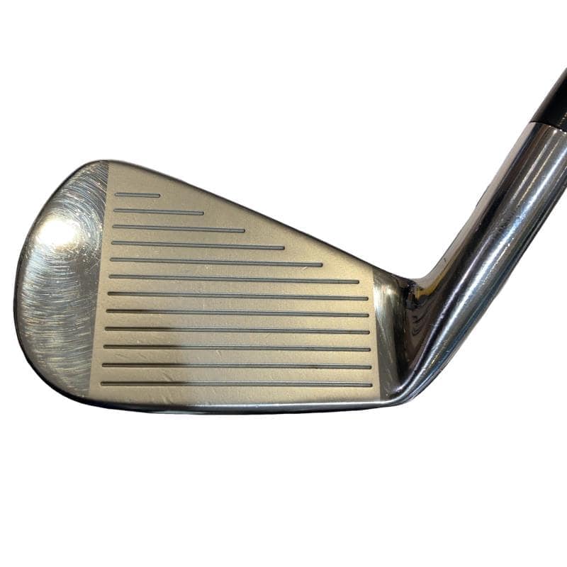 �l�o�|�U�U�@���S