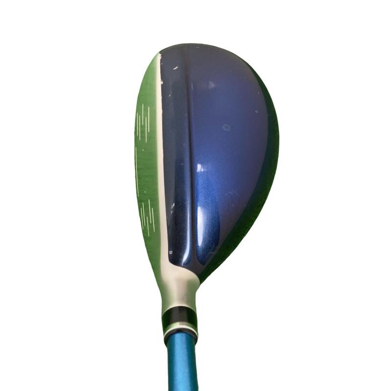 �w�w�h�n�i�Q�O�P�W�j�@�g�S�@���f�B�[�X