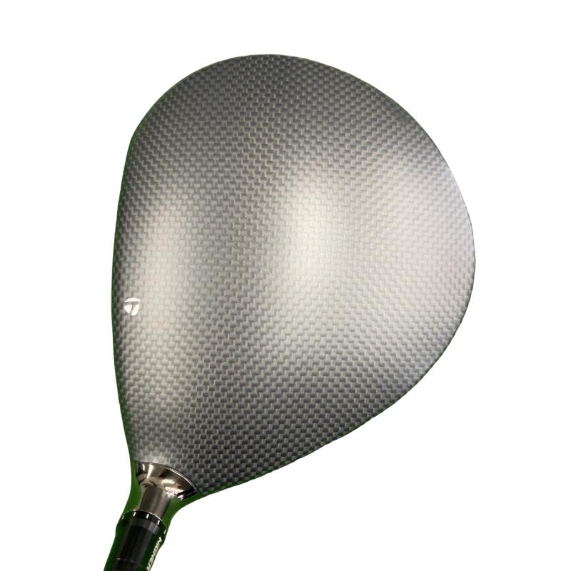 �p���R�T�@�k�r�@�@�X°