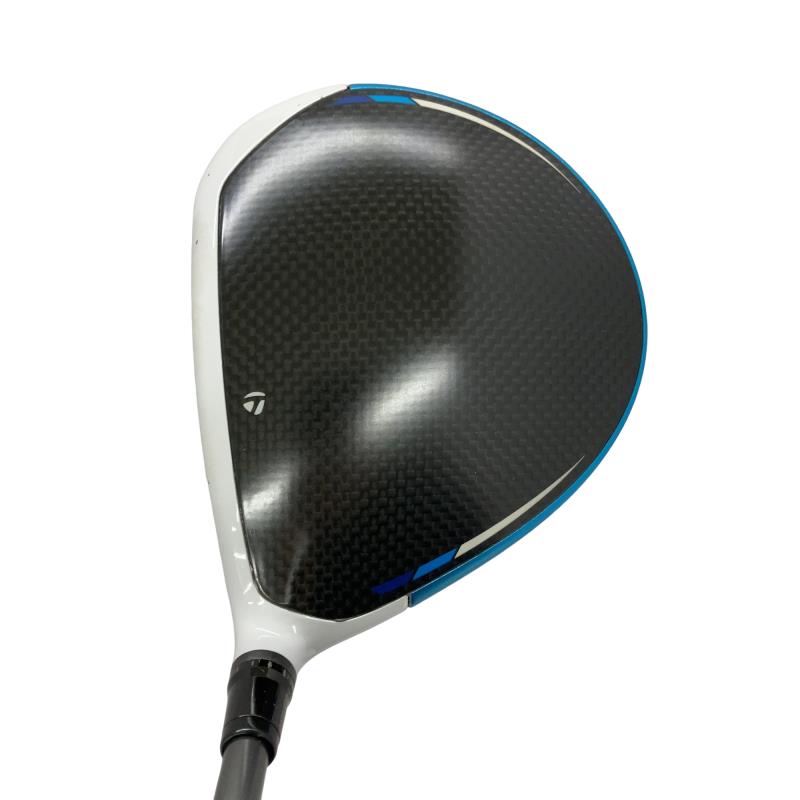 �r�h�l�Q�@�l�`�w�@�P�O�D�T°