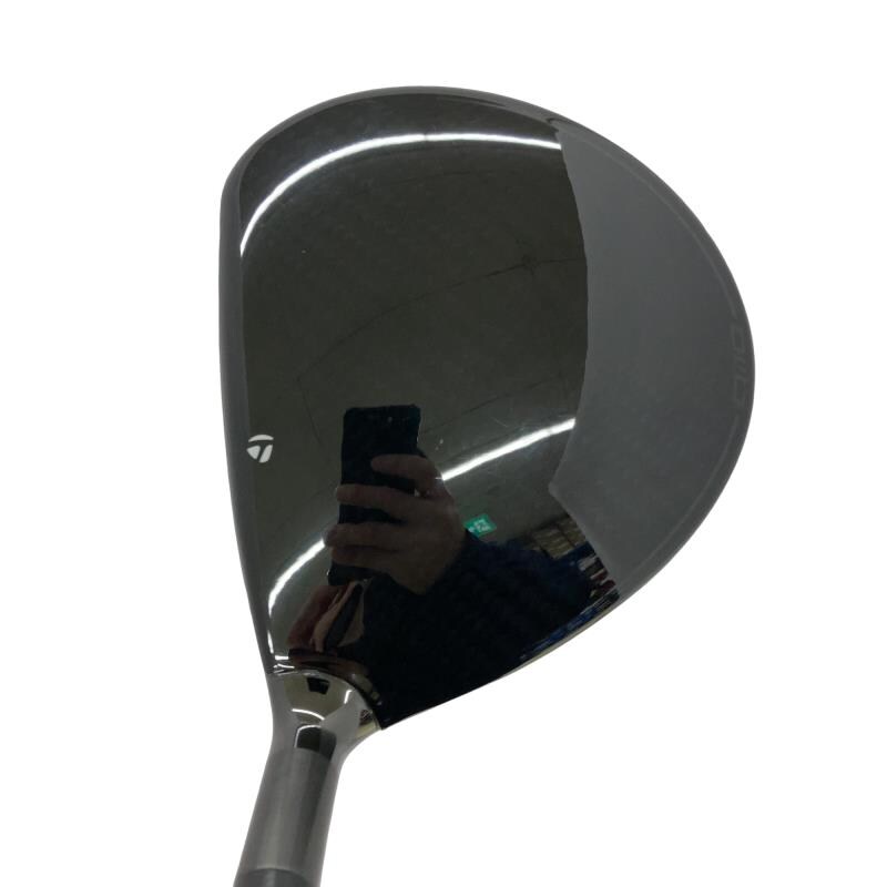 �p���P�O�@�l�`�w�@�R�v