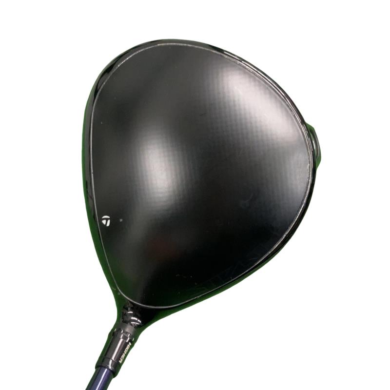 �r�s�d�`�k�s�g�@�o�k�t�r�{�@�@�X°