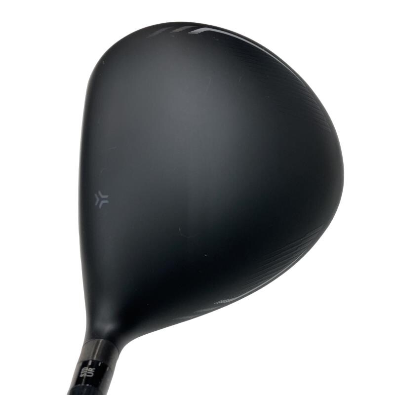 �r�q�h�w�n�m�@�y�w�T�@�l���@�h�h�@�P�O�D�T°