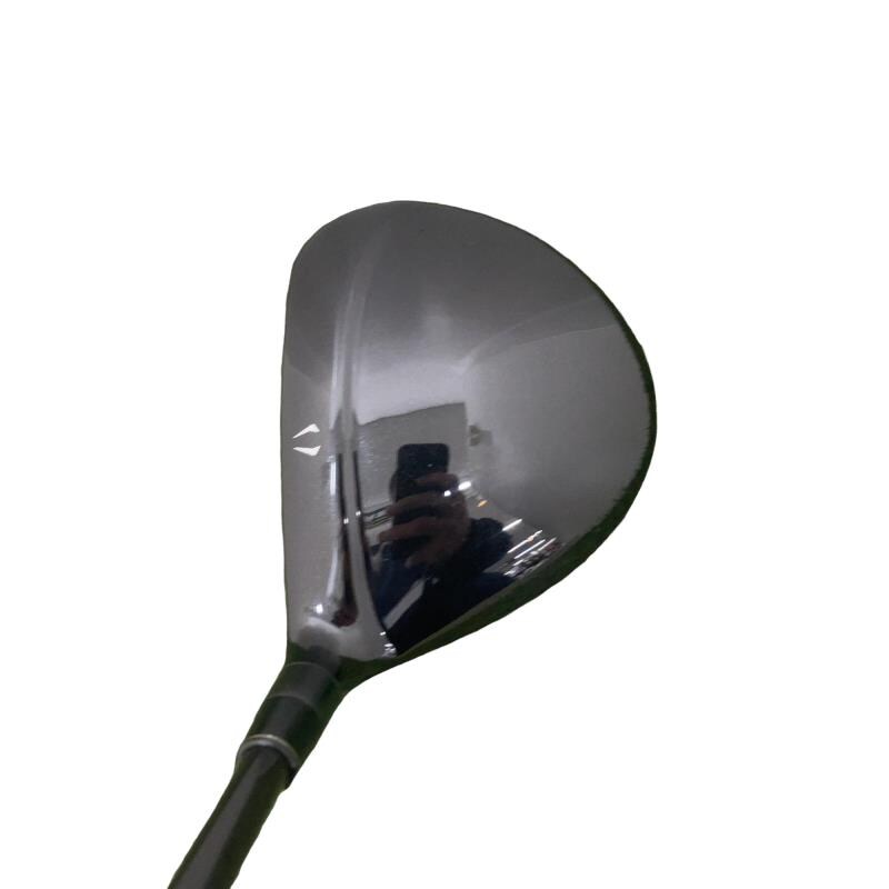 �r�q�h�w�n�m�@�y�@�e�W�T�@�T�v