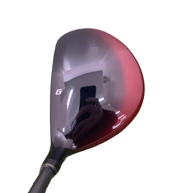 �r�q�h�w�n�m�@�f���d�@�S�v