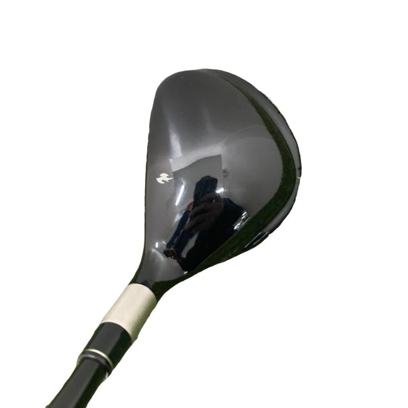 �a�t�q�m�d�q�@�q�d�r�b�t�d�i�Q�O�O�V�j�@�Q�Q°