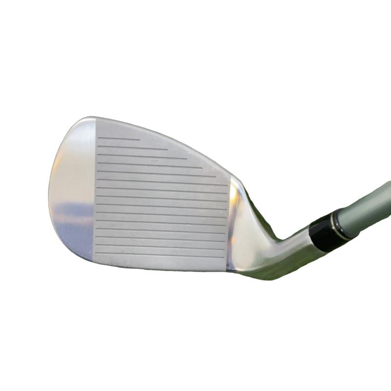 �q�T�T�@�����������@�R�S�C���`�@���f�B�[�X