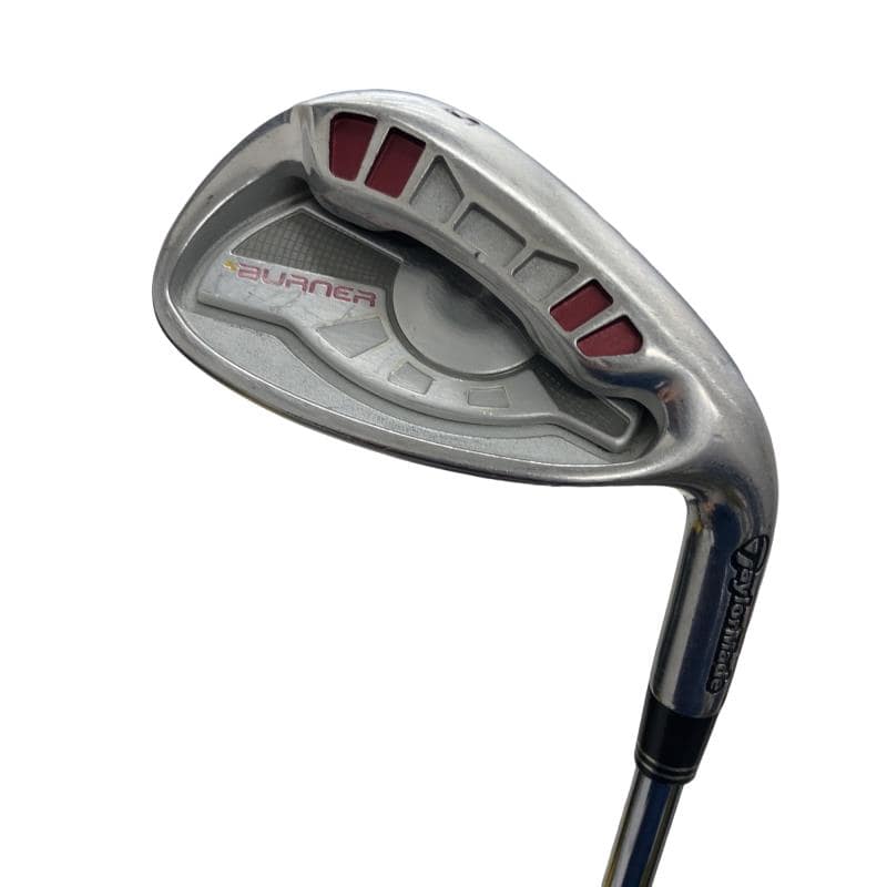 �a�t�q�m�d�q�i�Q�O�O�V�j�@�@�U�r�i���{���F�U�{�Z�b�g�j