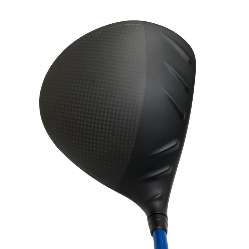 �f�S�S�O�@�l�`�w�@�P�O�D�T°�@���t�e�B