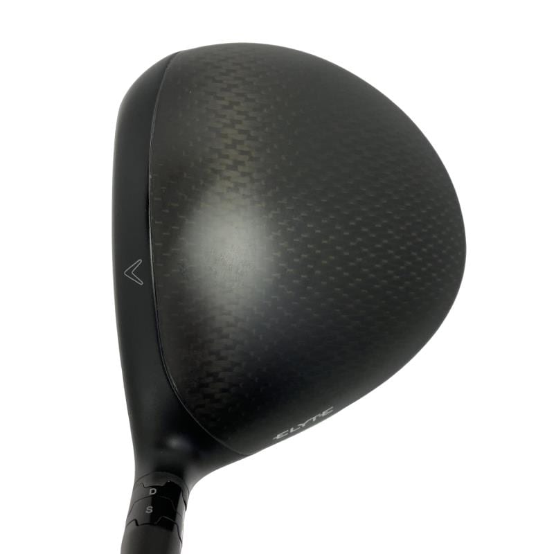 �d�k�x�s�d�@�@�X°