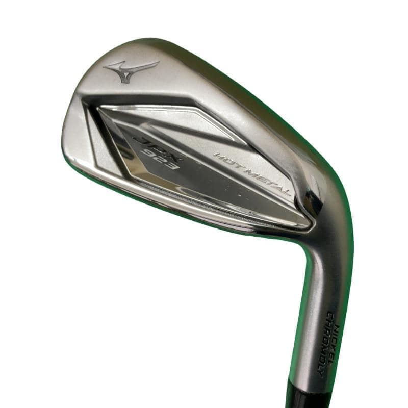 �i�o�w�@�X�Q�R�@�g�n�s�@�l�d�s�`�k�@�V�r�i���{���F�V�{�Z�b�g�j