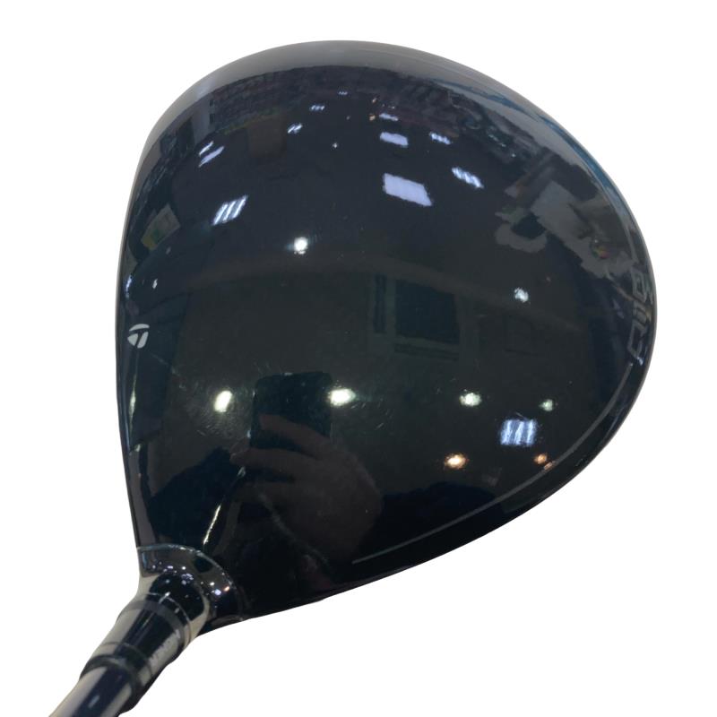 �p���P�O�@�l�`�w�@�P�O�D�T°