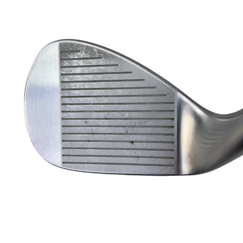 �d�o�n�m�@�s�������@�v���������@�s�������@�l�i�Q�O�Q�R�j�@�T�Q°