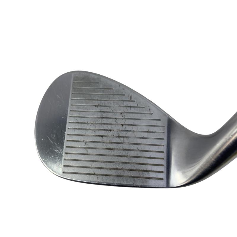 �d�o�n�m�@�s�������@�v���������@�s�������@�l�i�Q�O�Q�R�j�@�T�U°