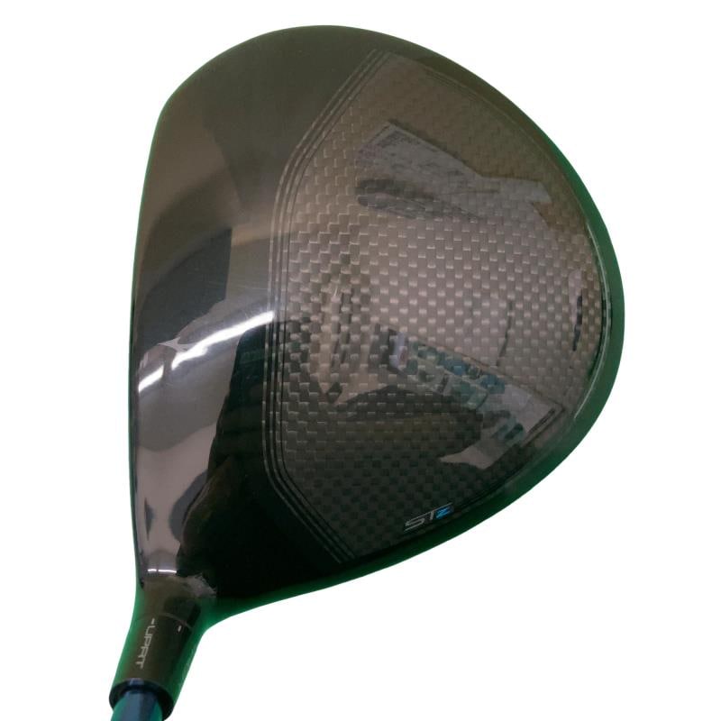 �l�����������@�r�s�|�y�@�Q�R�O�@�X�D�T°