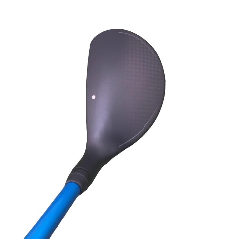 �f�S�S�O�@�t�T